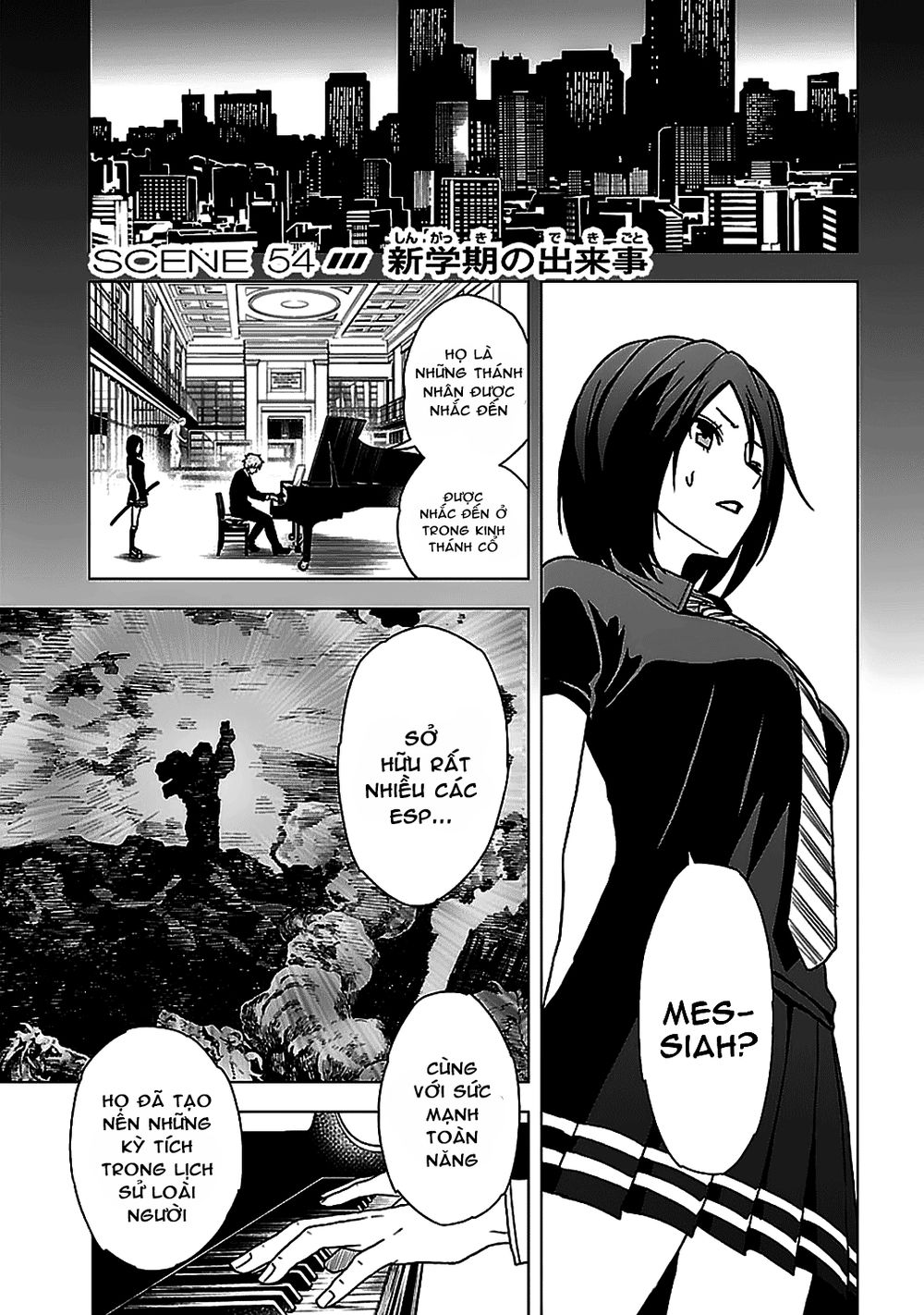 tokyo esp chapter 54 2