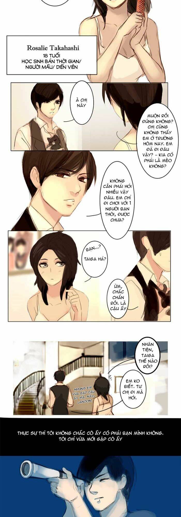 where tangents meet chapter 4 10