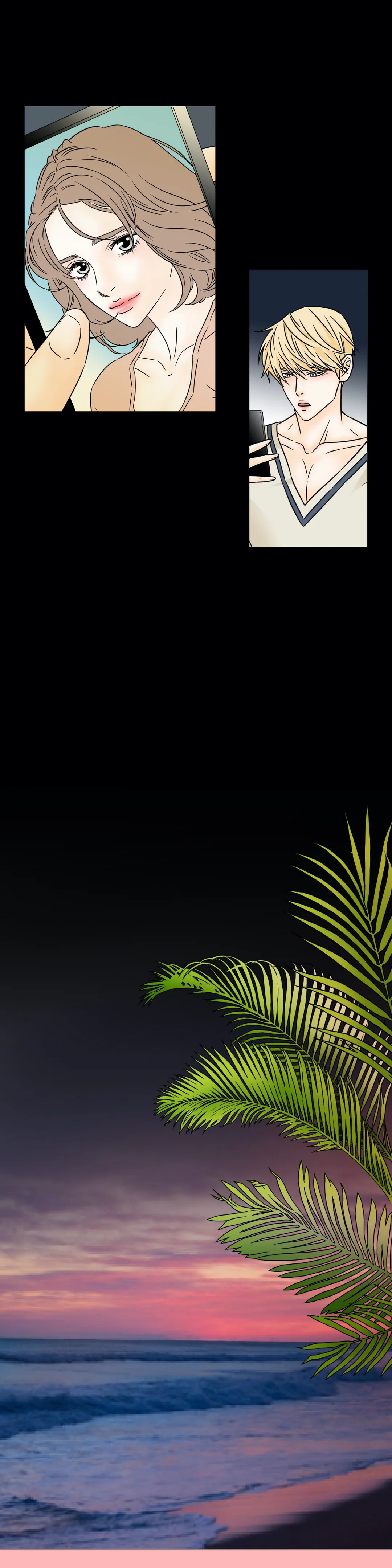 carnal karma chapter 55 5