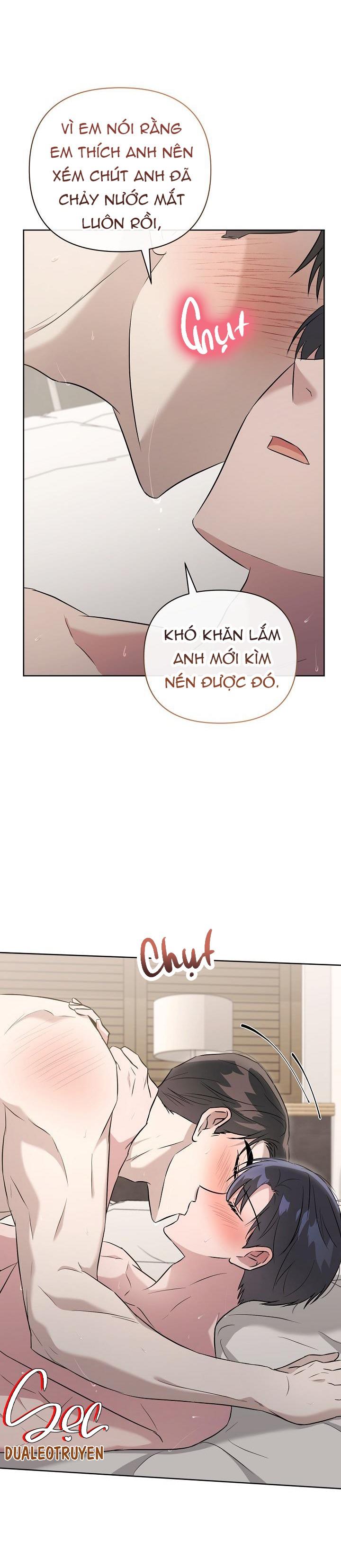 phim truyền hình dài tập chapter 30 29