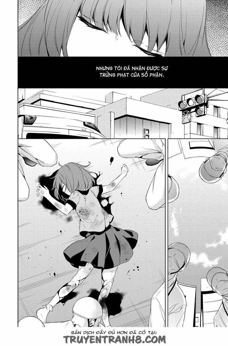 anorexia - shikabane hanako wa kyoshokushou chapter 6 28