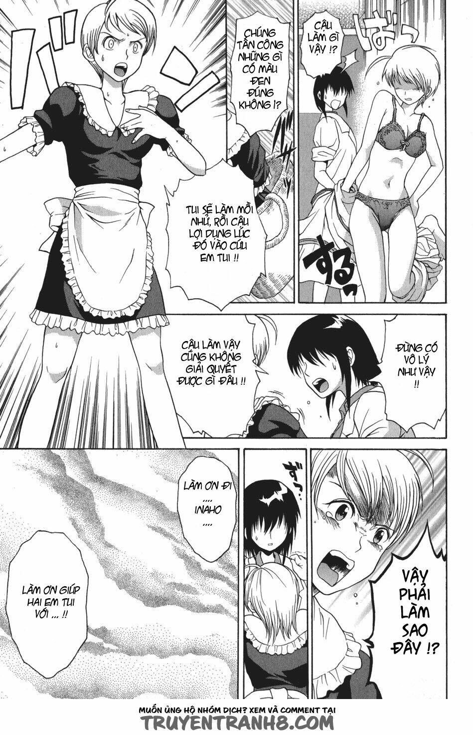 tài liệu mật chapter 2 28