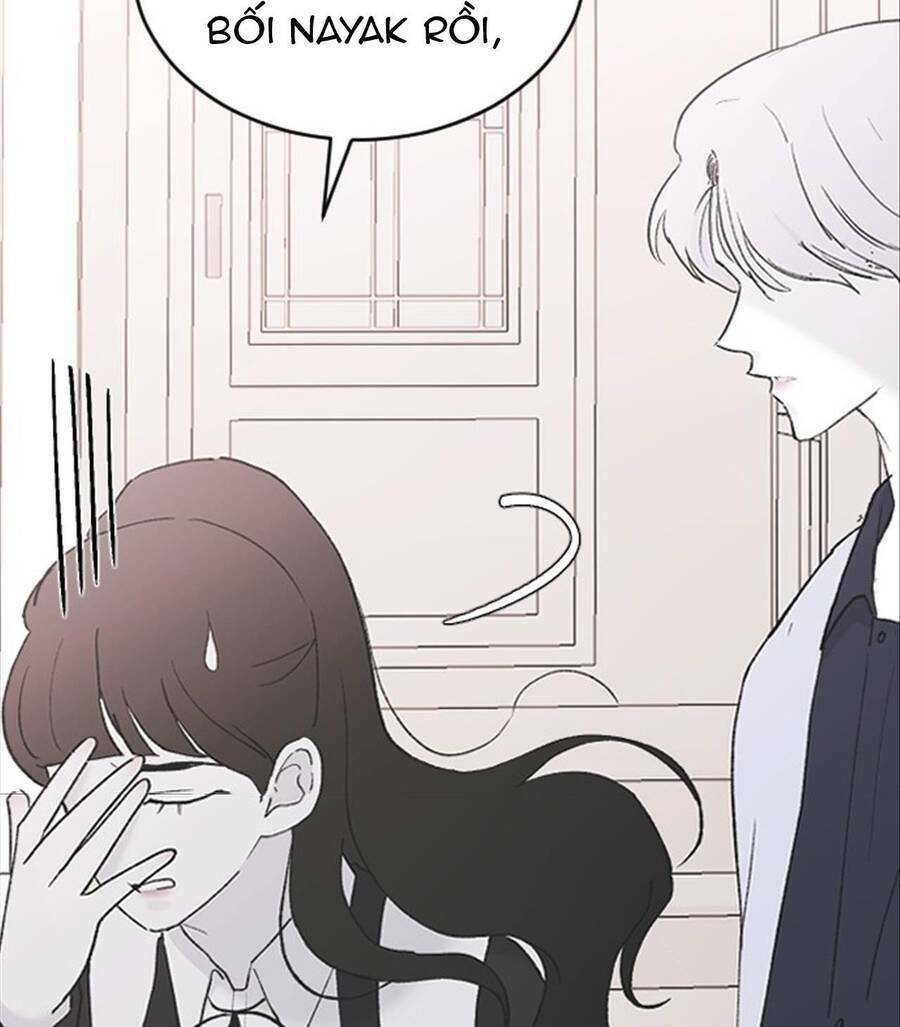 ba người anh trai cực phẩm của tôi chapter 53 101