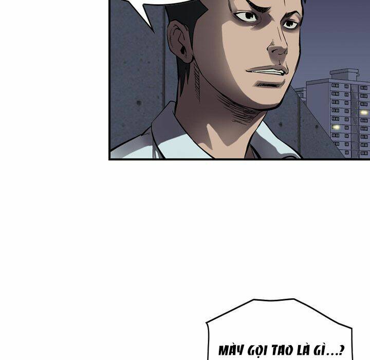 huyền thoại : khởi đầu chapter 63 13