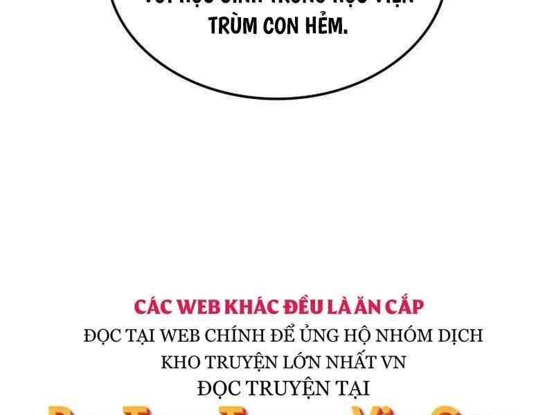 huyền thoại game thủ - tái xuất chapter 143 78