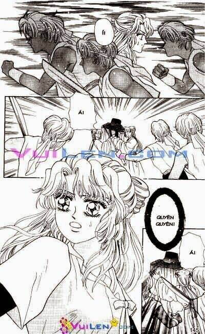 tinh linh của biển chapter 1 145