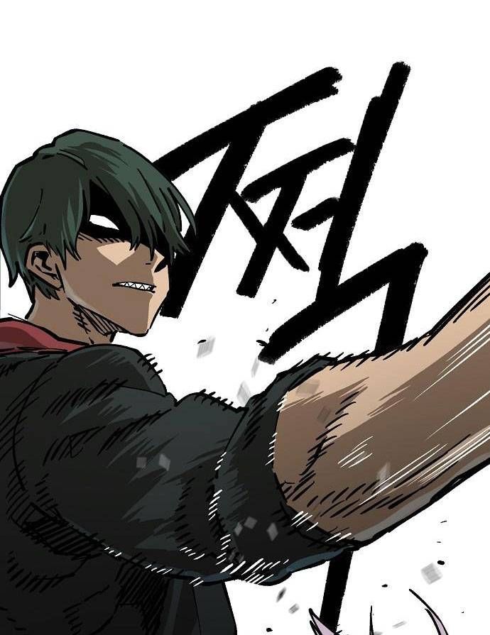 chỉ có cái c.h.ế.t mới là sự cứu rỗi chapter 8 38