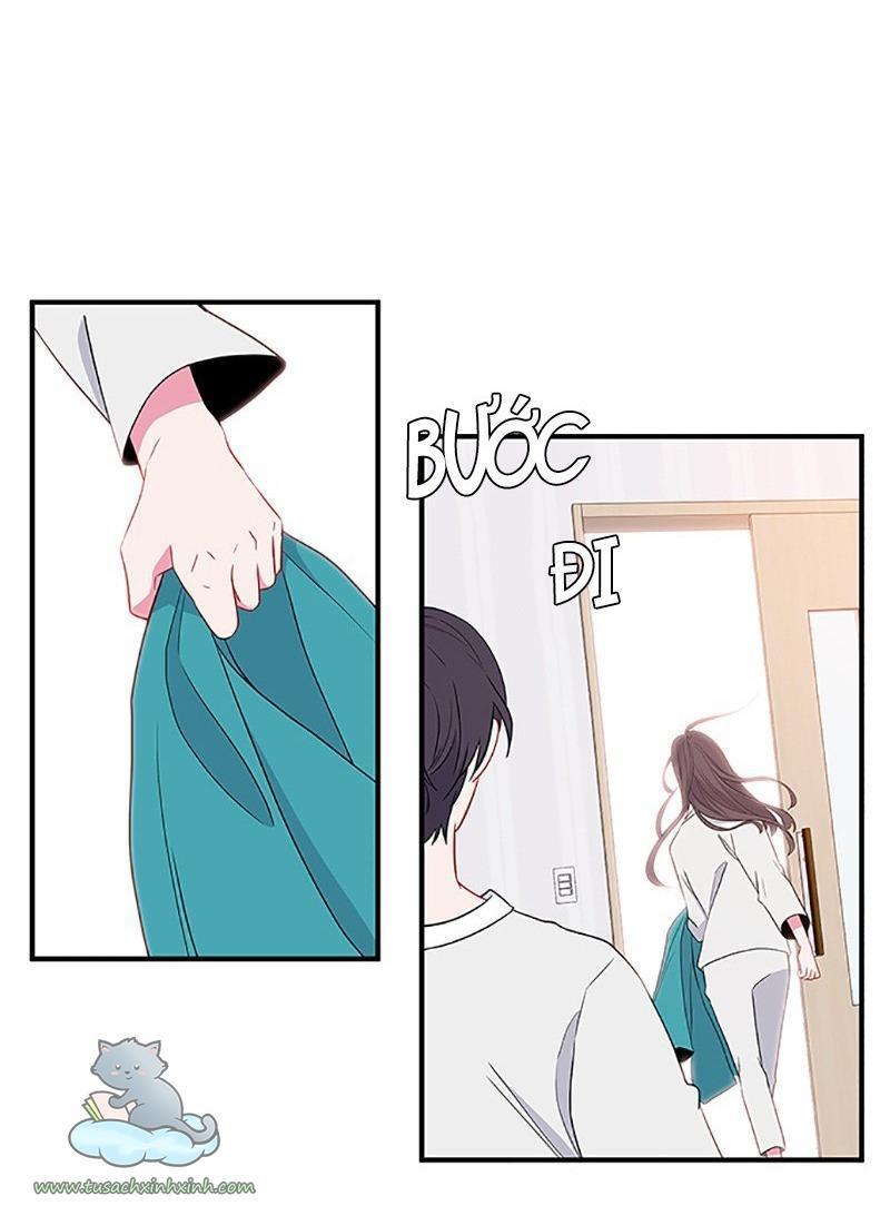 về bên anh chapter 4 21