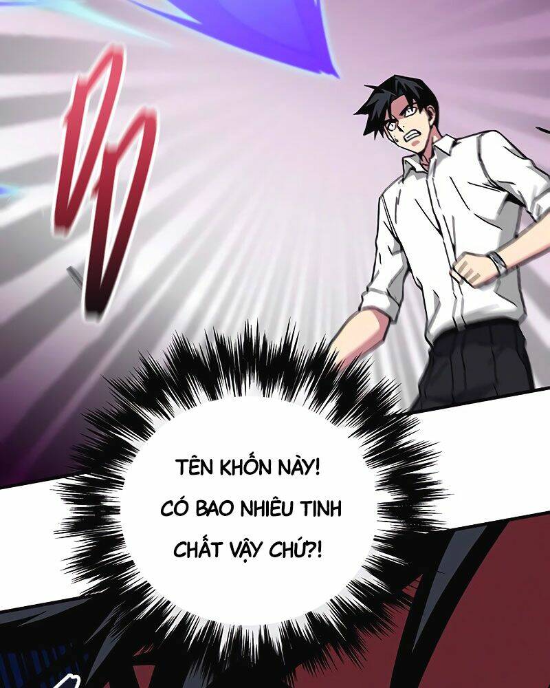 đấng cứu thế được chọn lựa chapter 17 65