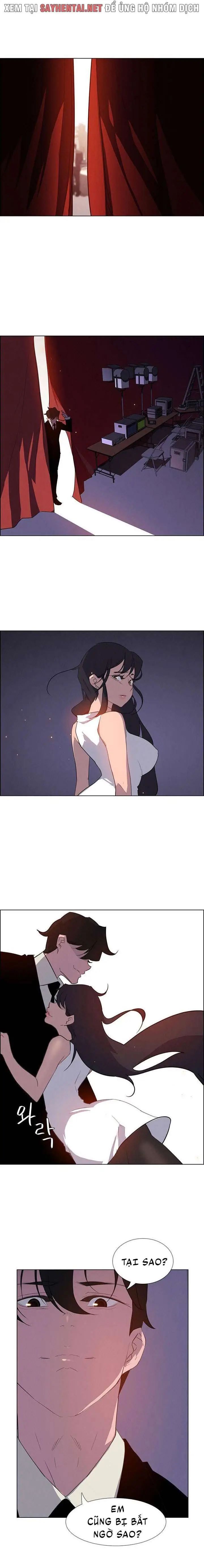 màn mưa chapter 56 5