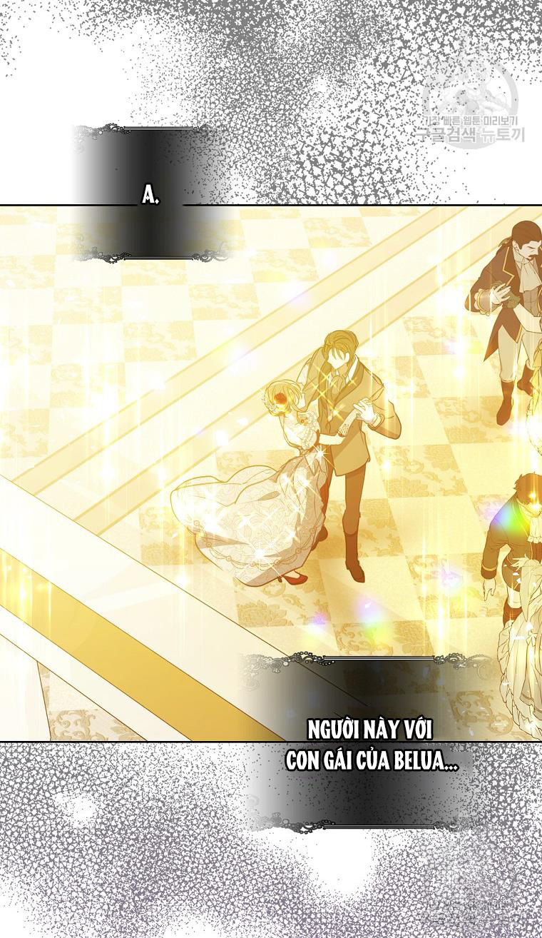 bệ hạ, xin đừng giết tôi!! chapter 102.2 12