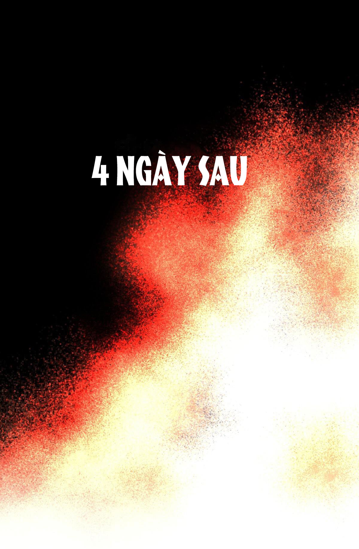 bánh xe của charlotte chapter 28.2 39