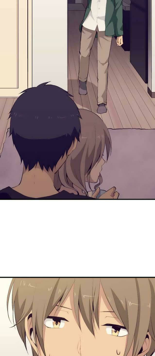 viên thuốc trùng sinh chapter 51 28