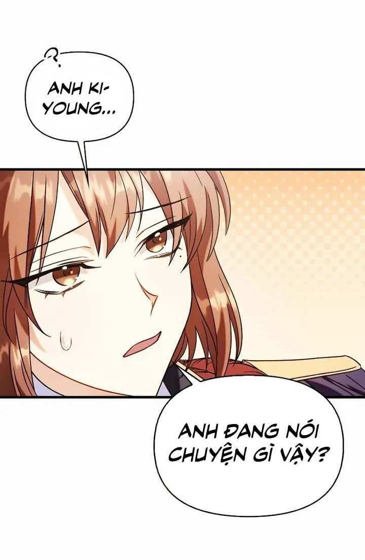 Kí Sự Hồi Quy Chapter 60 68