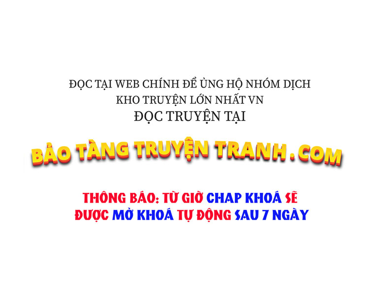 sự trở lại của chòm sao vụn vỡ Chapter 8 - Trang 2