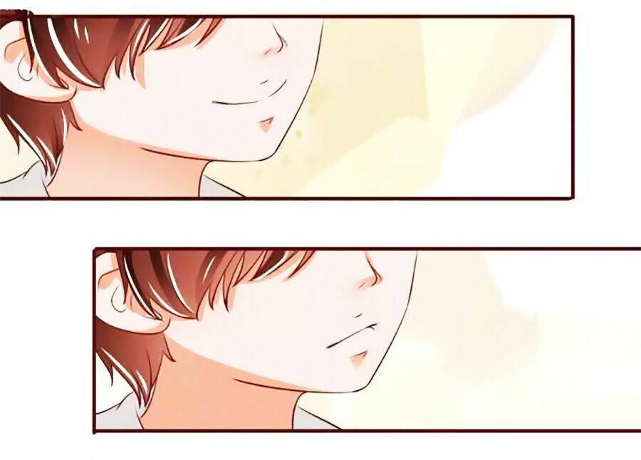 vương tước tư hữu bảo bối chapter 51 10