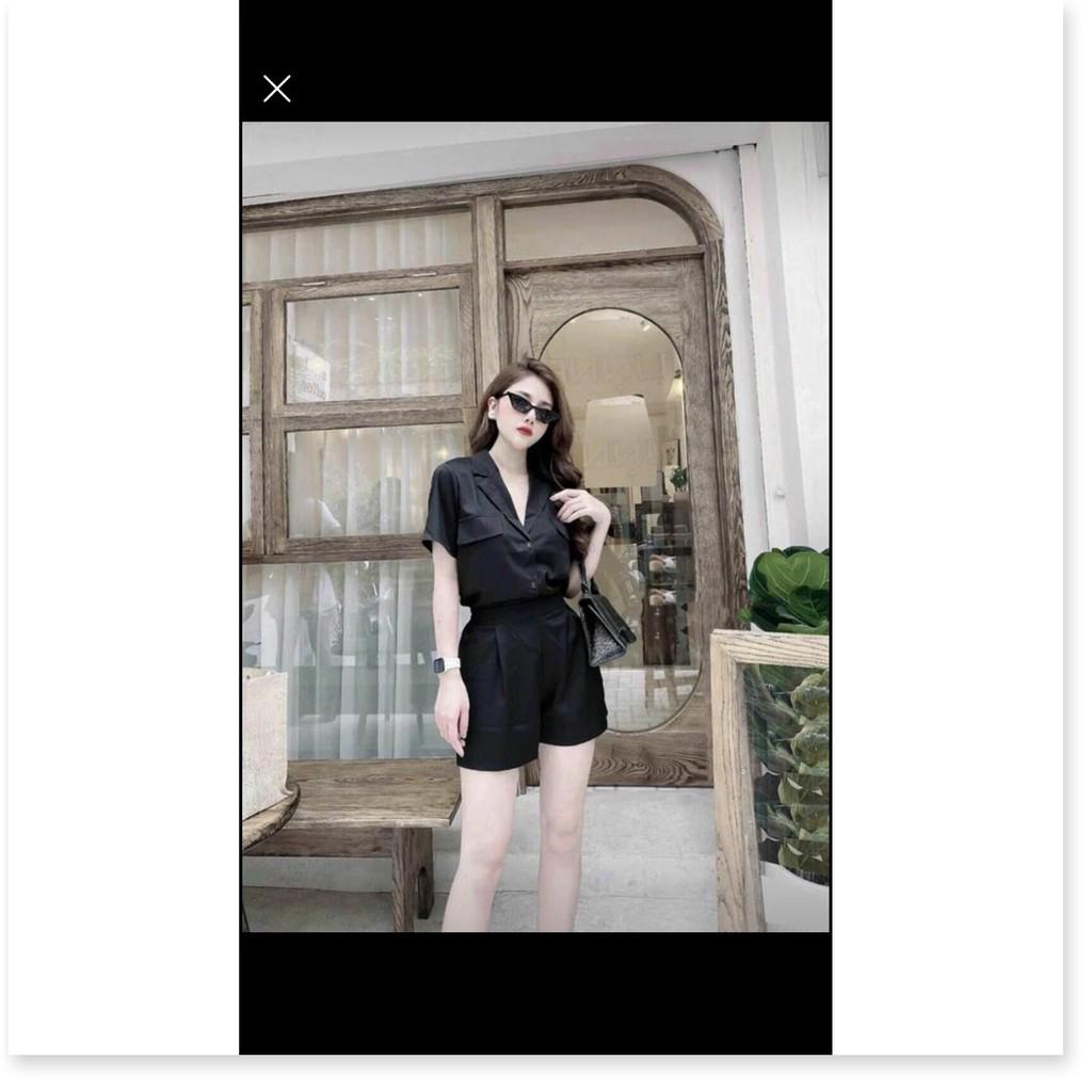 SÉT ĐŨI NHẬT 4 MÀU XINH XẮN,HỌA TIẾT TRƠN NHƯNG KHÔNG KÉM PHẦN SANG TRỌNG THỜI TRANG LANO STORE 99