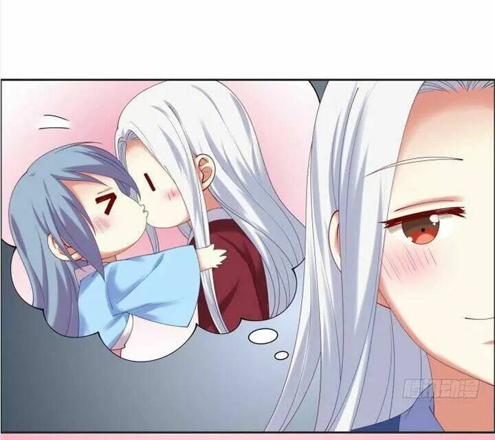 đô đốc đại nhân sủng thê kí chapter 64 19