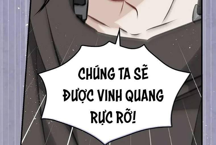 tôi lên cấp chỉ bằng cách ăn chapter 108 54