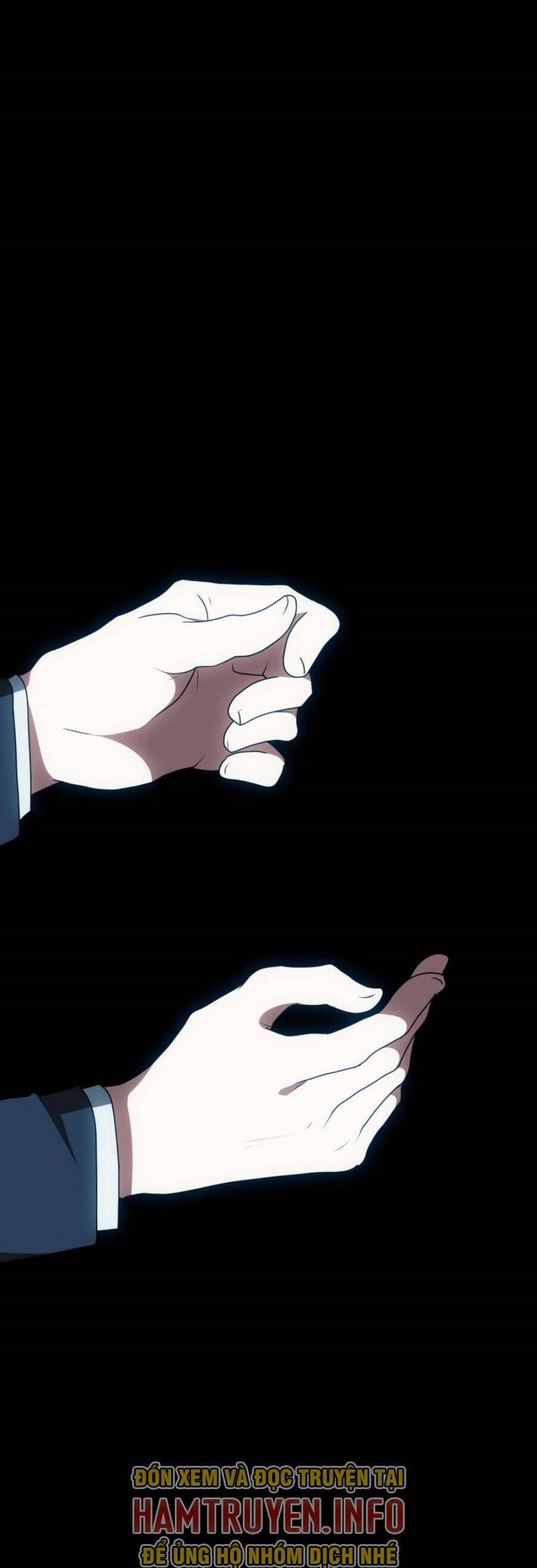 tử thần chapter 81 70