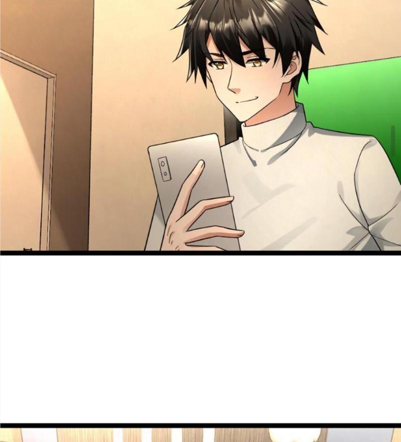 đóng băng toàn cầu: tôi gây dựng nên phòng an toàn thời tận thế chapter 223 29