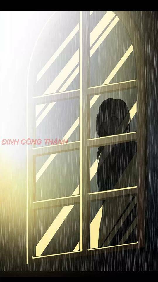 bàn tay ma quỷ chapter 1 21