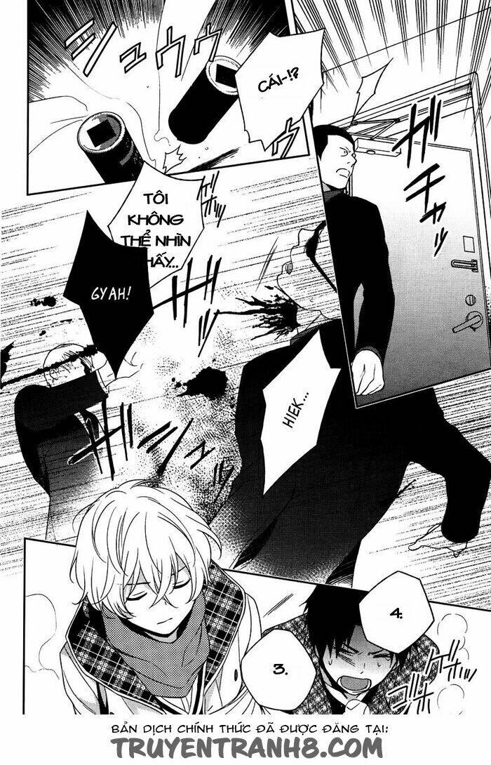 inferno (ruru) chapter 7 22