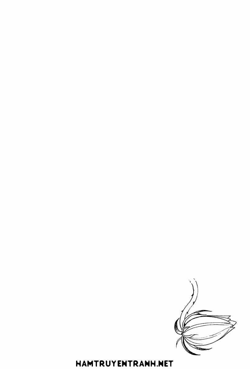 yomawari sensei chapter 23 39