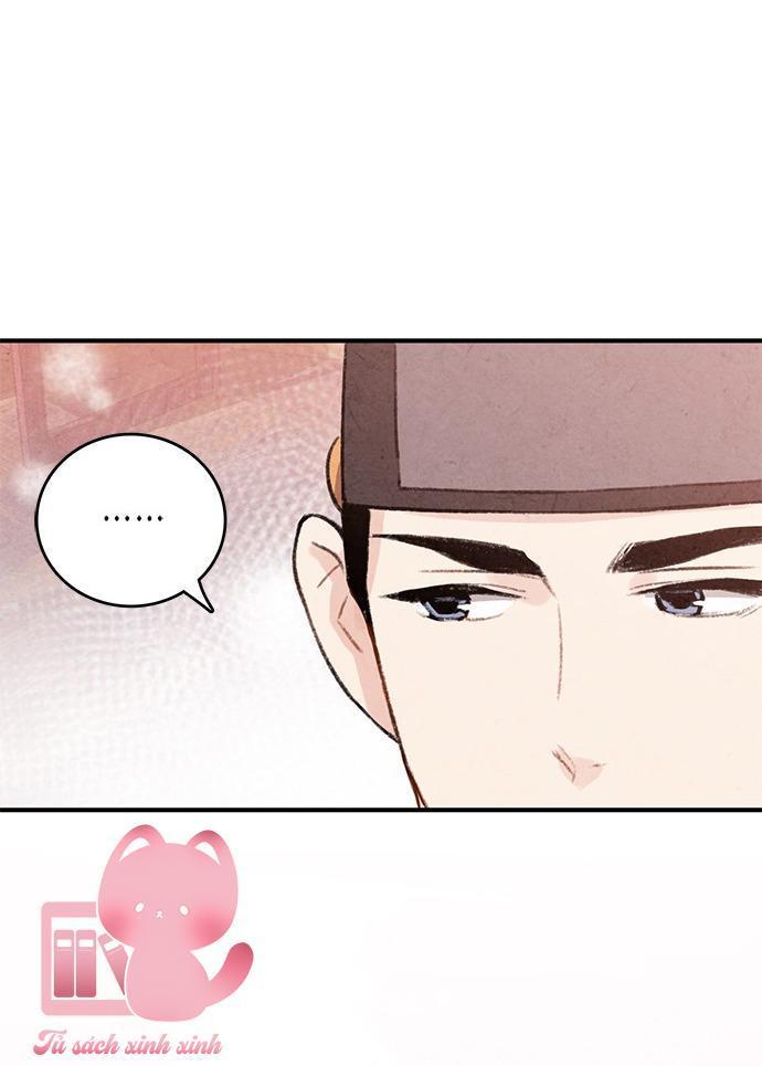 lệnh cấm hôn chapter 35 67