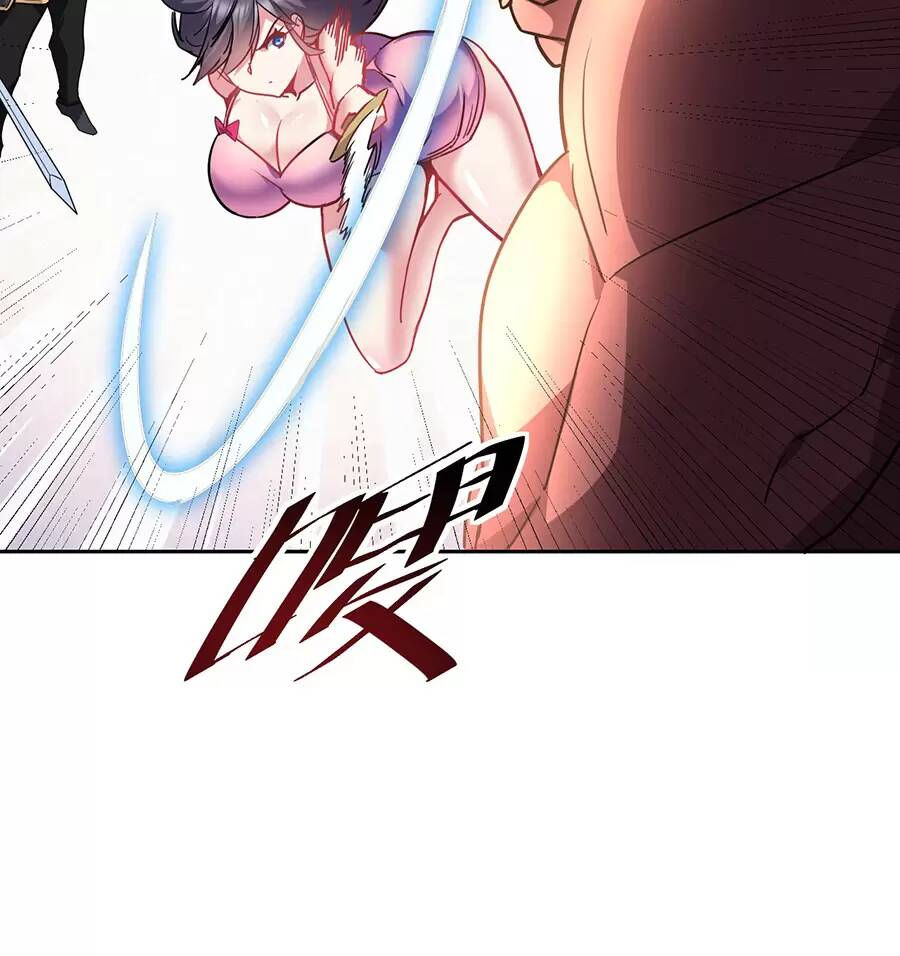 đồ long kỵ sĩ hôn môi ác long chapter 25 47