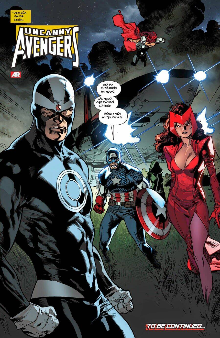 all new x-men chapter 11 23
