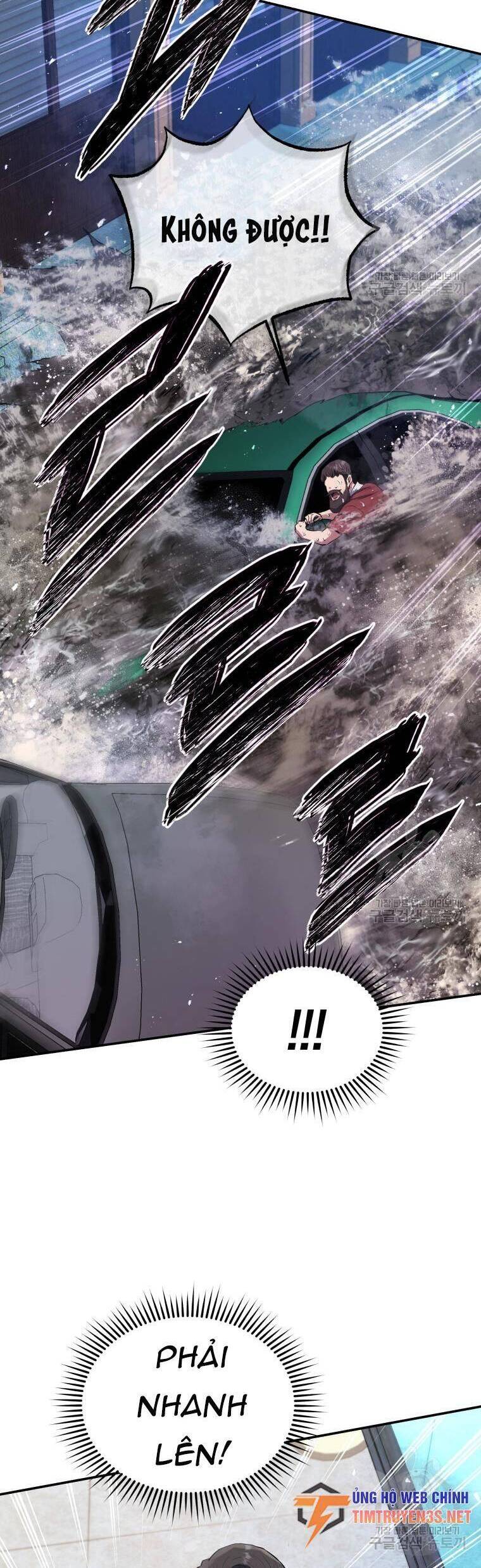 hệ thống oán hận của ta chapter 59 45