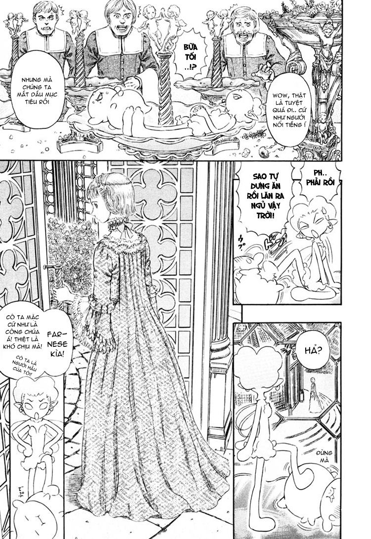 kiếm sĩ đen chapter 269 9