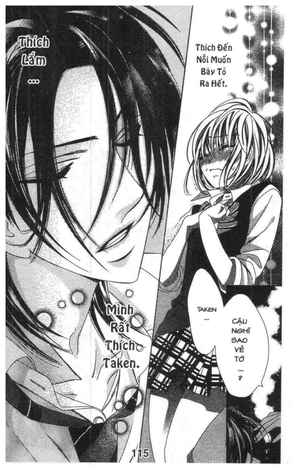 alice binetsu 38°c - we are tsubasa ga oka d.c chapter 2 114