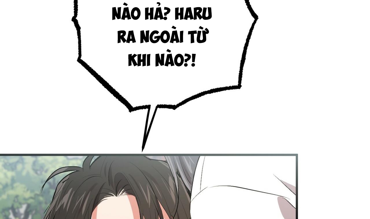 đàn thỏ của habibi chapter 50 73