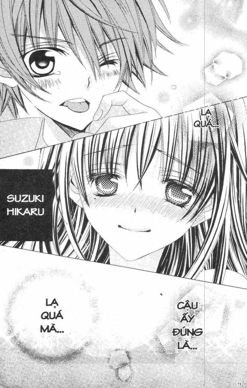 i love you suzuki chapter 9 73