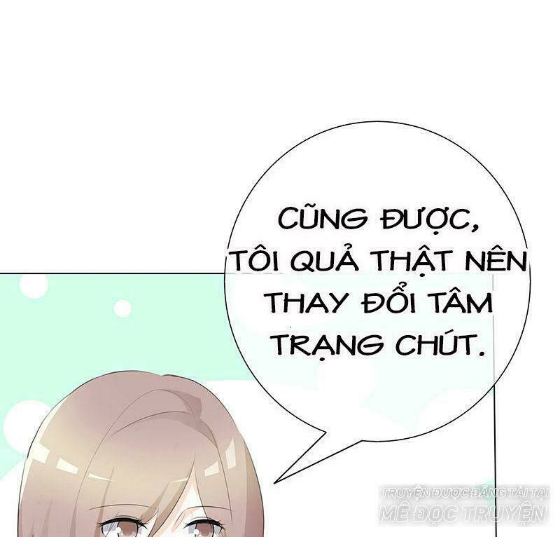 ái người tình xuất vu lam chapter 97 51