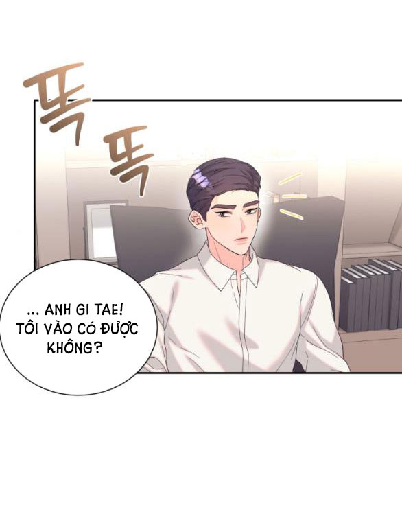 Người Vợ Giả Mạo chapter 17.2 - Trang 13