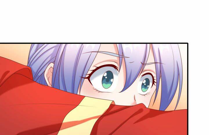 đô đốc đại nhân sủng thê kí chapter 14.2 67