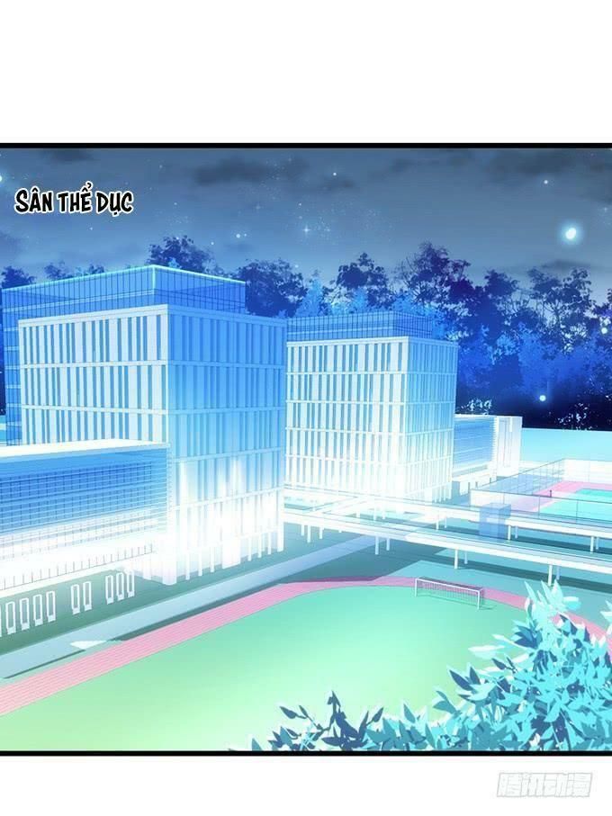 hồ tiên hung bạo chapter 95 33