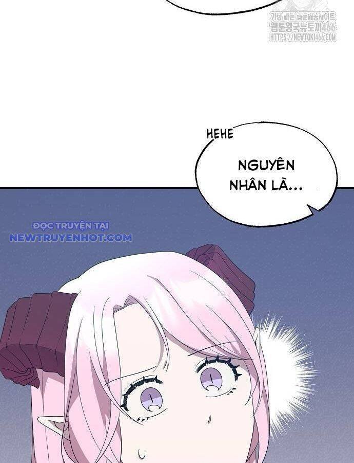 cửa hàng diệu kỳ chapter 46 45