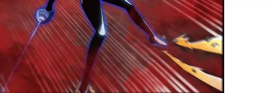 bản kiếm tiên tuyệt không làm nô chapter 57 30