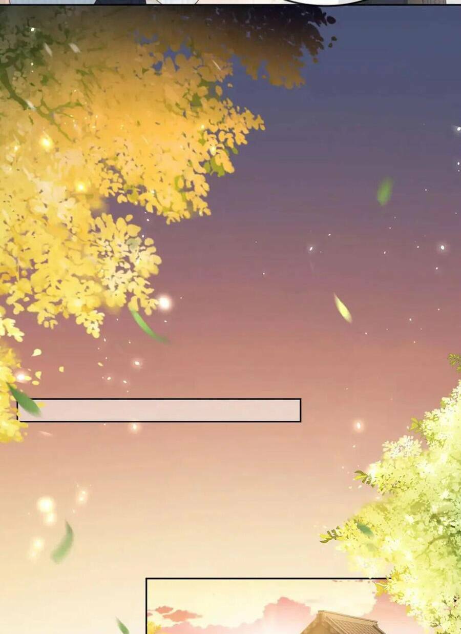 nhặt được bảo bối manh manh chapter 32 47