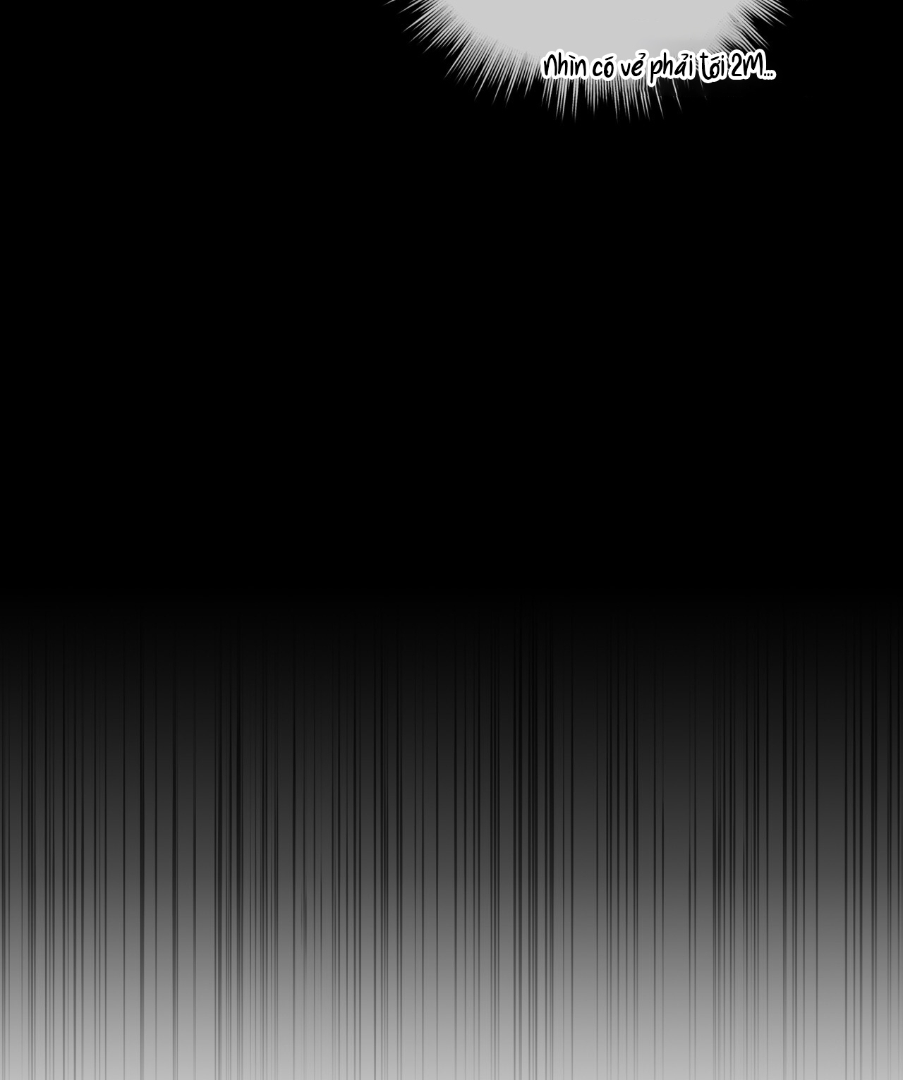 codename anastasia chapter 36.2 30