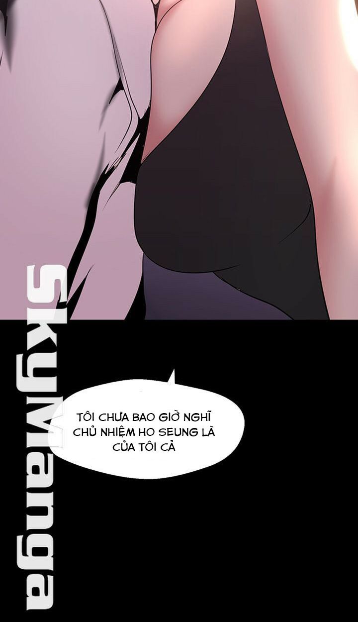 tân thế giới tuyệt vời chapter 97 93