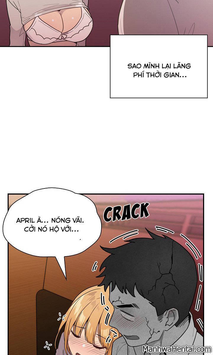 close as neighbors chapter 6 35