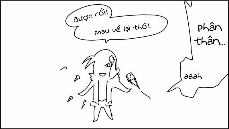 senyuu chapter 73 42