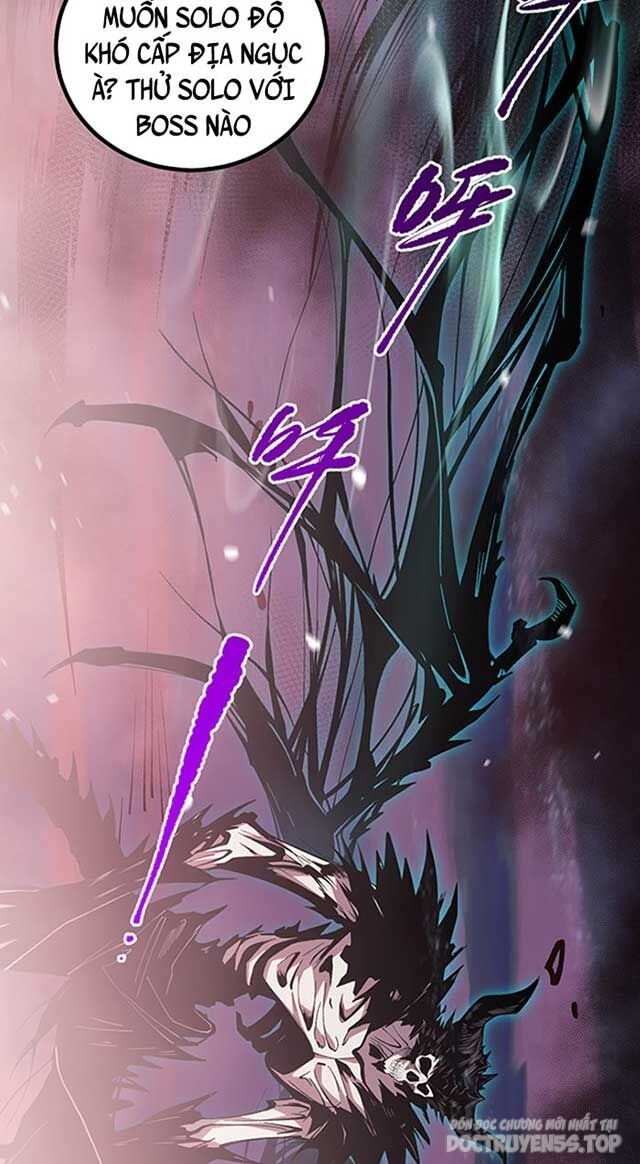 tử linh pháp sư! ta chính là thiên tài chapter 46 76