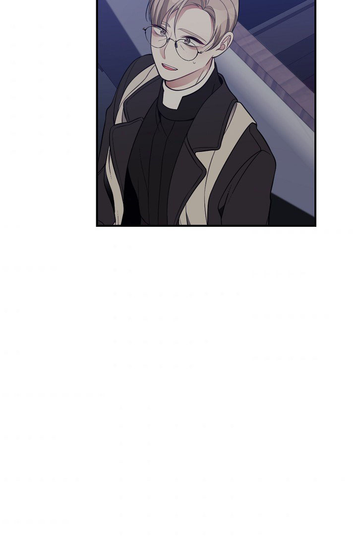 con chỉ đi tìm cha thôi chapter 11 46