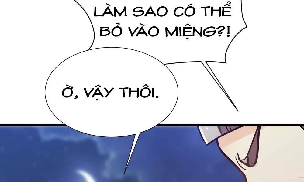 thái tử phi nhà ta thật hung hăng chapter 17 68